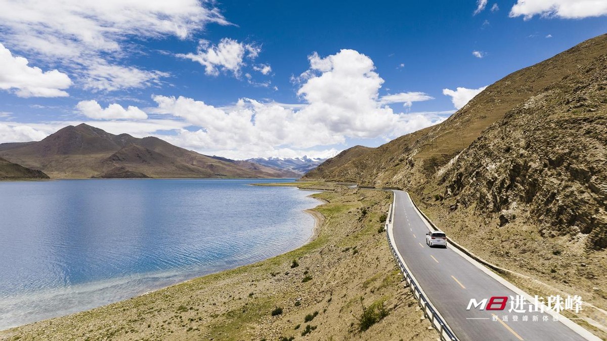 豪华MPV登峰“第一车”，原来MPV还能这么玩？