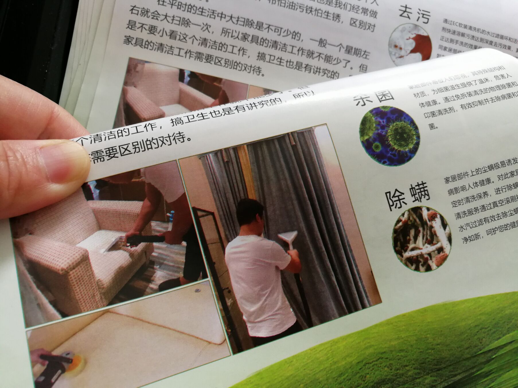 家庭主妇自媒体创业，只有战胜3个敌人，你才可以坚持下去