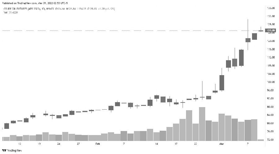 �������й�ս�����ֻ����������ͳ��������̫���ˣ���ȫ��������