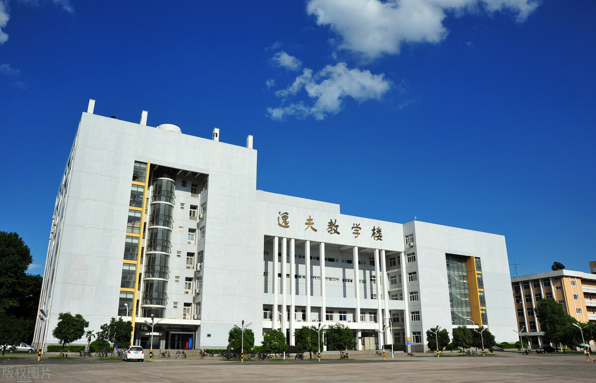 新增1个专业3个省份21人！华中农业大学发布2022年艺术类招生简章