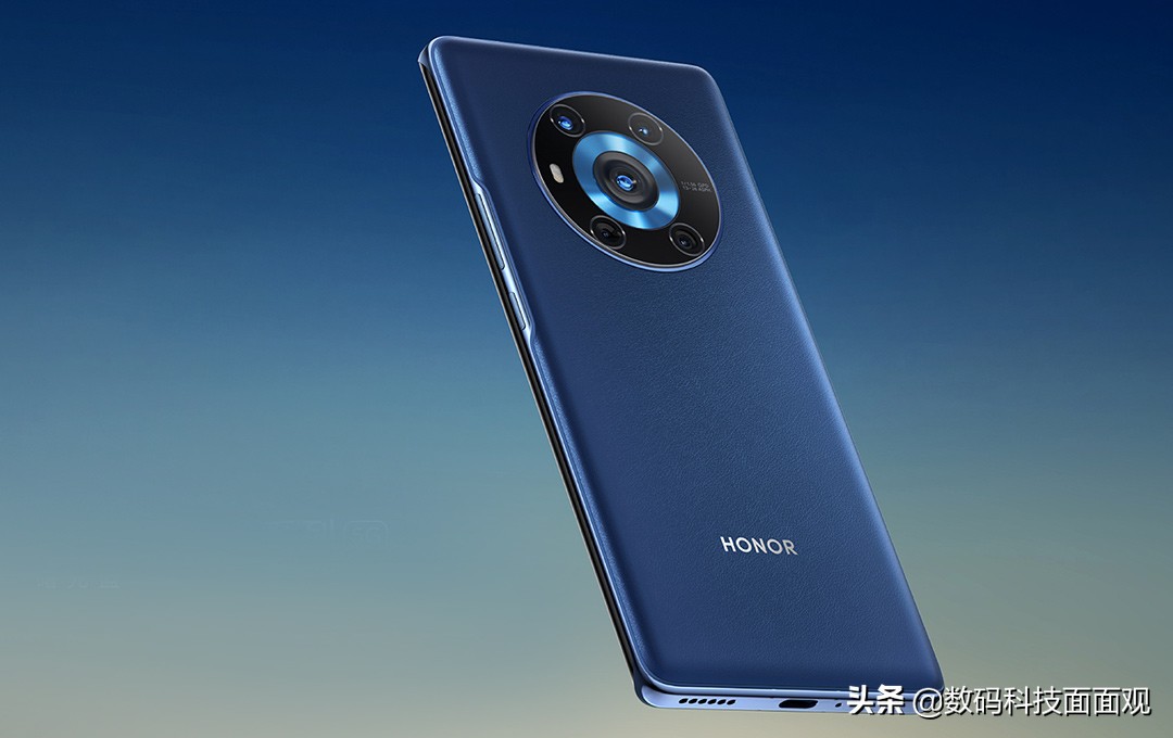 5G手机综合评测排行榜，11个品牌25款产品角逐，三款机型崭露头角
