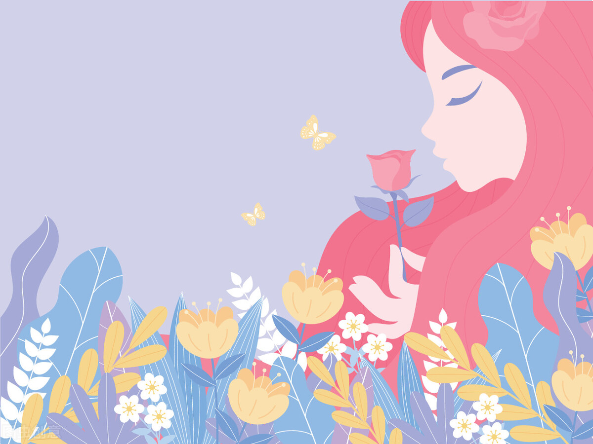 让人心情大好的短信文案句子,给人愉悦的心情