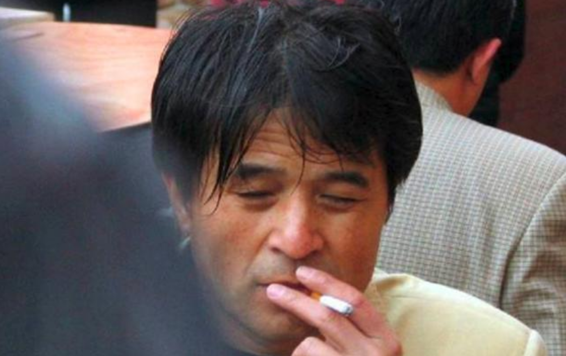 十位离开央视的主持人，各有各的故事，误诊、未婚未育、锒铛入狱