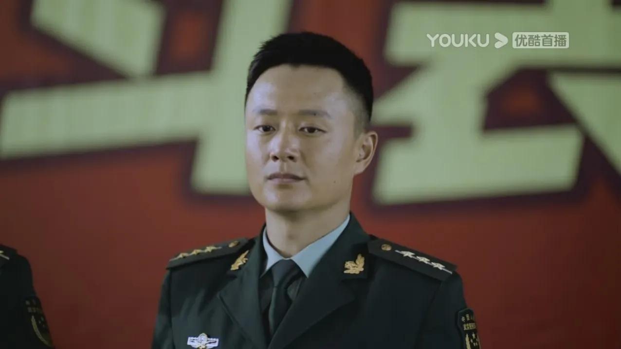 《特战荣耀》最聪明的人是连长 这3人不知不觉被