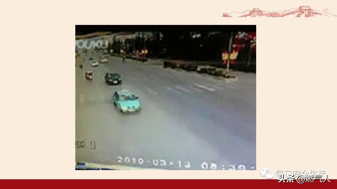 紧急通报：多家企业遭重罚！三级安全教育培训造假成本极高