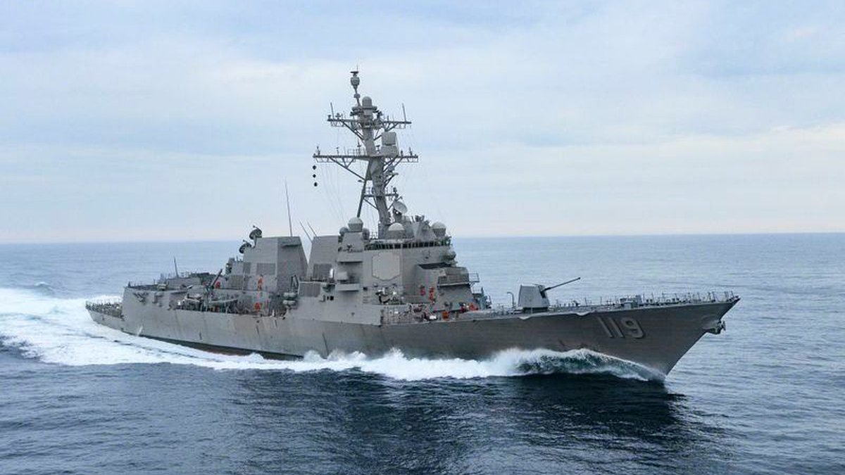 ��ʮ�Ӷ���ʮ�����������������ģ�£���̬�ȼ�֤�й���������