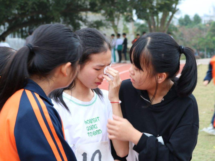 北京这7所大学“害人不浅”，毕业还是高中文凭，人民日报已曝光