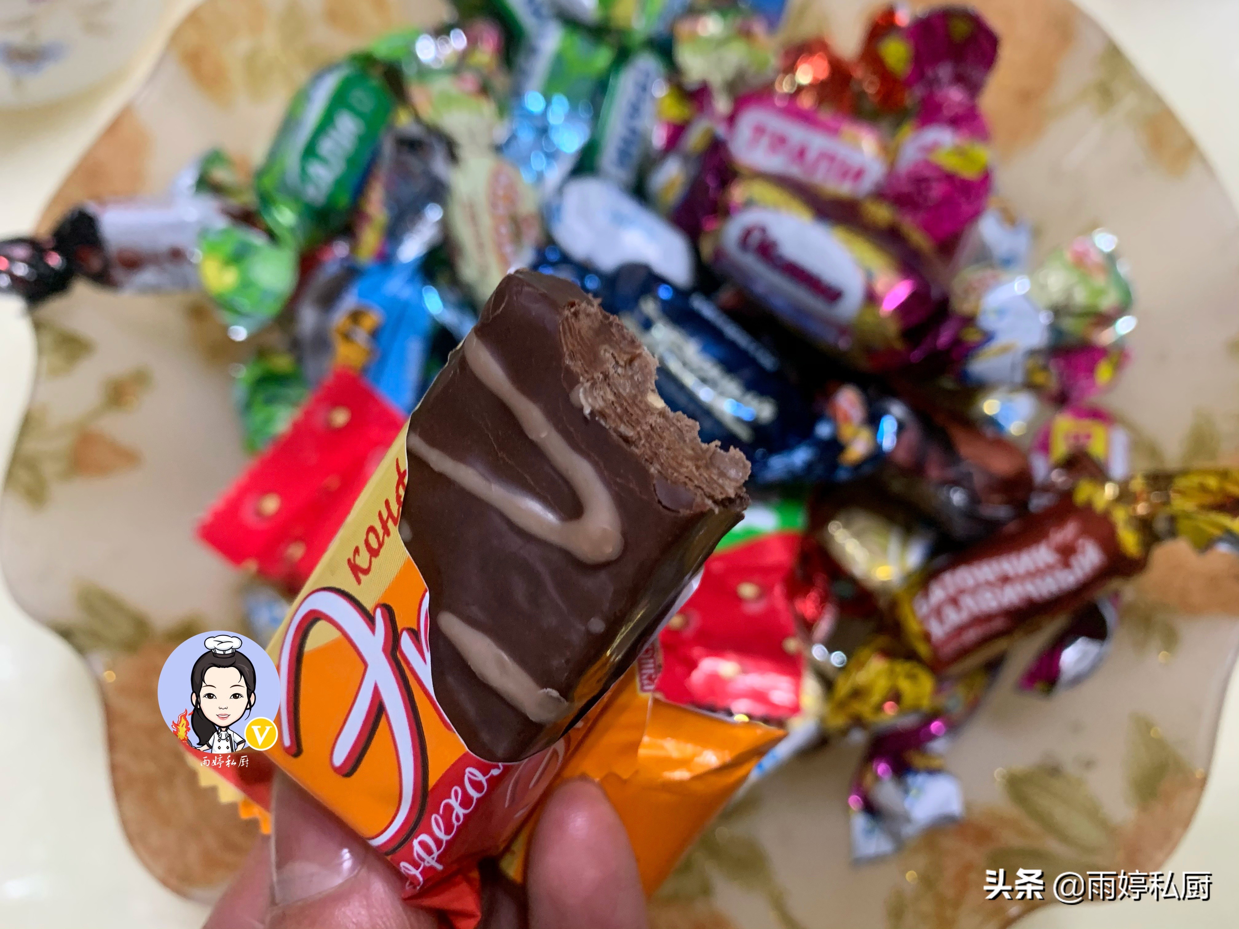 办年货时，若不差钱，这5款年货提前囤，不花冤枉钱，喜庆寓意好