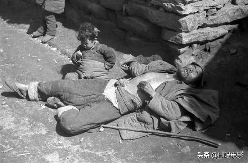 评分最高的灾难电影TOP7！《后天》未进前三，你最喜欢哪一部？