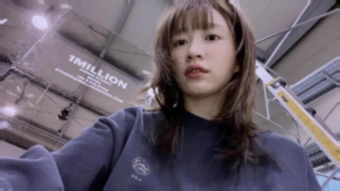 赞美前灭绝会员哈尼奖：“偶像”和公司代表的爱？注意0％无法删除