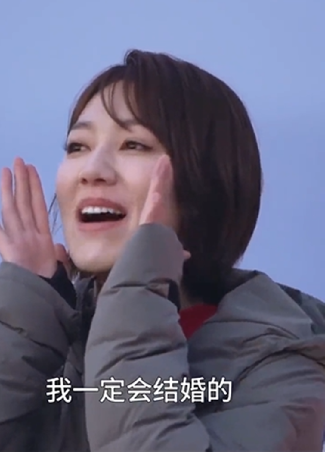 至今未婚的8位央视主持人，年龄最小的37岁，最大的已经60岁
