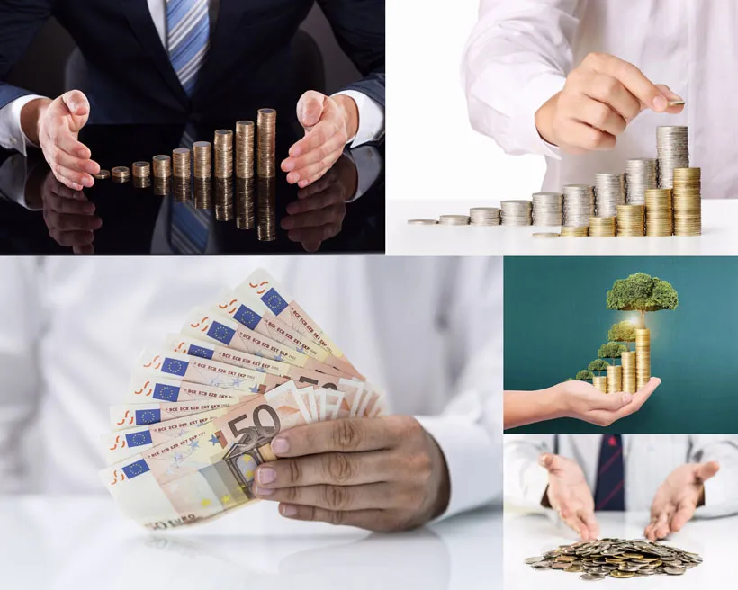 干货:行使商票追索权的注意事项有哪些?