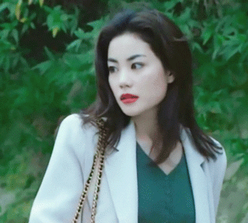 离婚后选择前任的王菲和大s：中年人的婚姻很现实，别被对方拖累