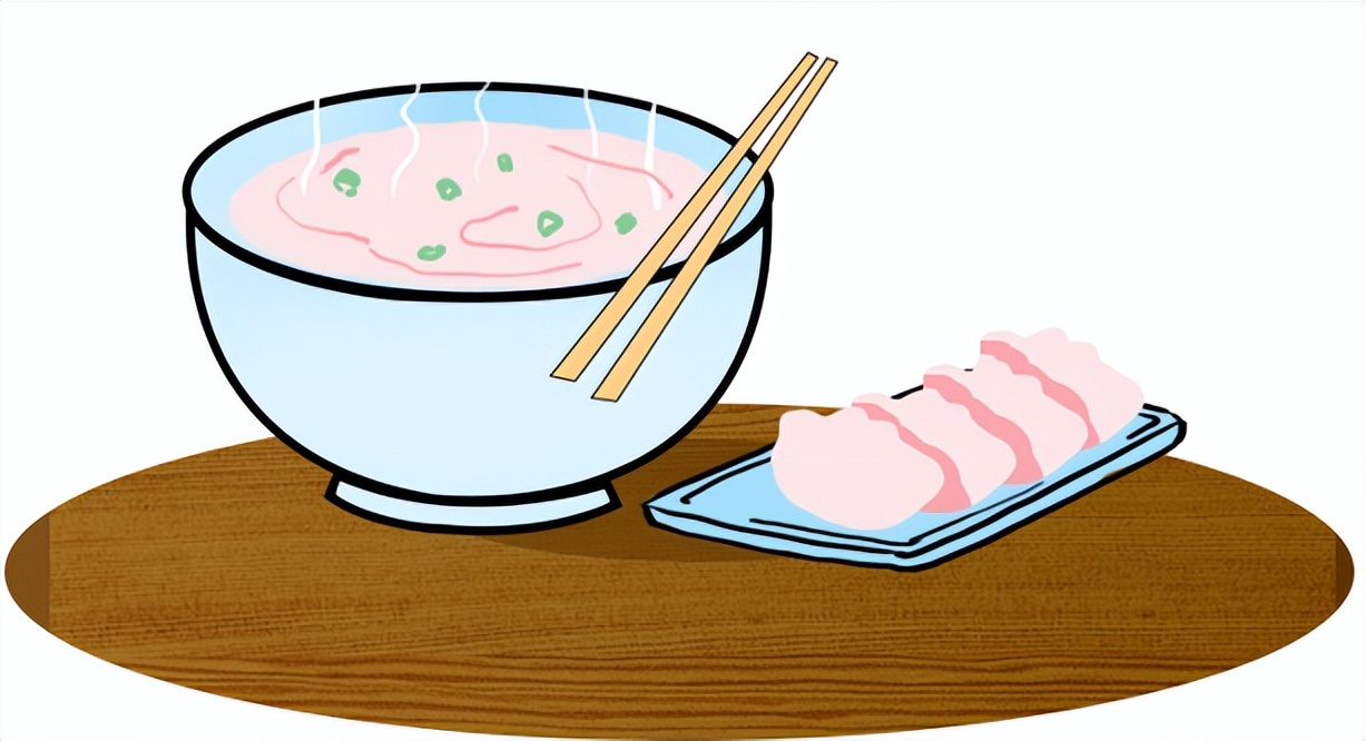 银屑病患者 你真的会吃豆腐吗？