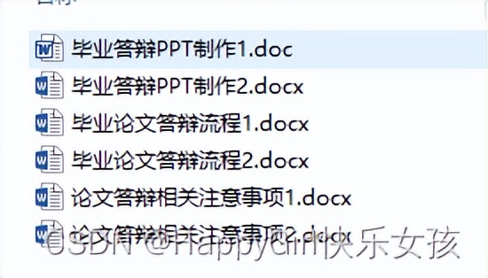 精品毕业答辩（选题-开题-写作技巧-排版-100套PPT-答辩攻略）