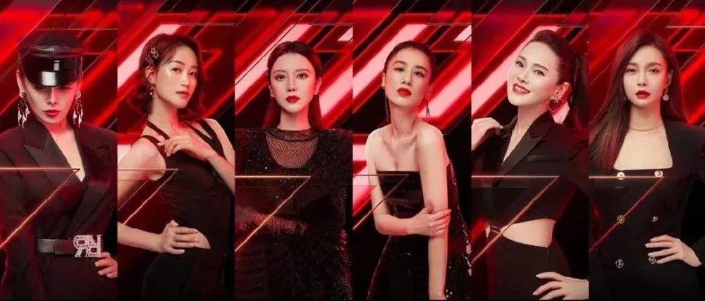 女性无论年龄多大都不要停止自我成长