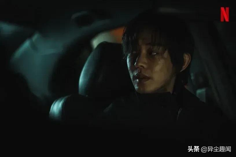 日网票选「Netflix好评韩剧」TOP10!《二十五,二十一》也上榜