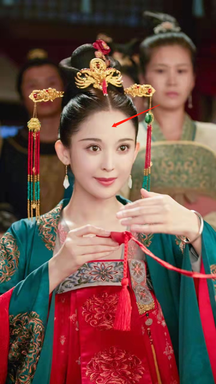 同为唐朝古装剧，为何《风起洛阳》被吐槽，殷桃烂剧却口碑逆转？