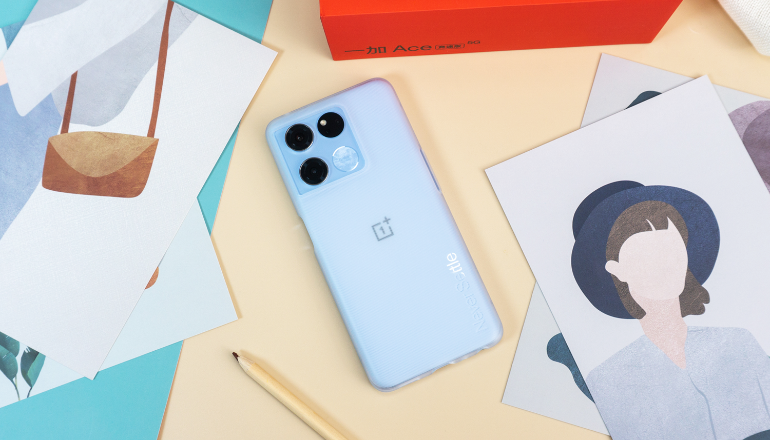 性价比最高的3款天玑8100手机，性能过剩价格便宜，值得入手