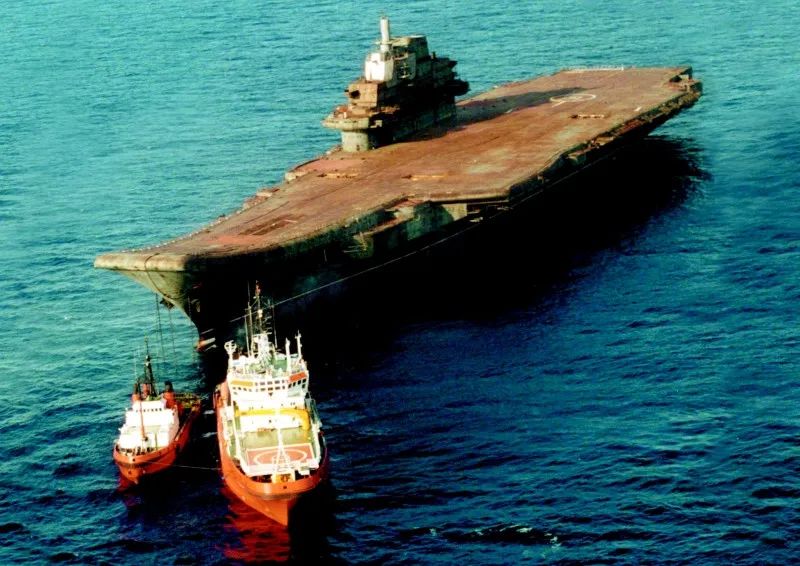 �����Һ�ĸ�ж���Ҫ�����������ʷ��֪����