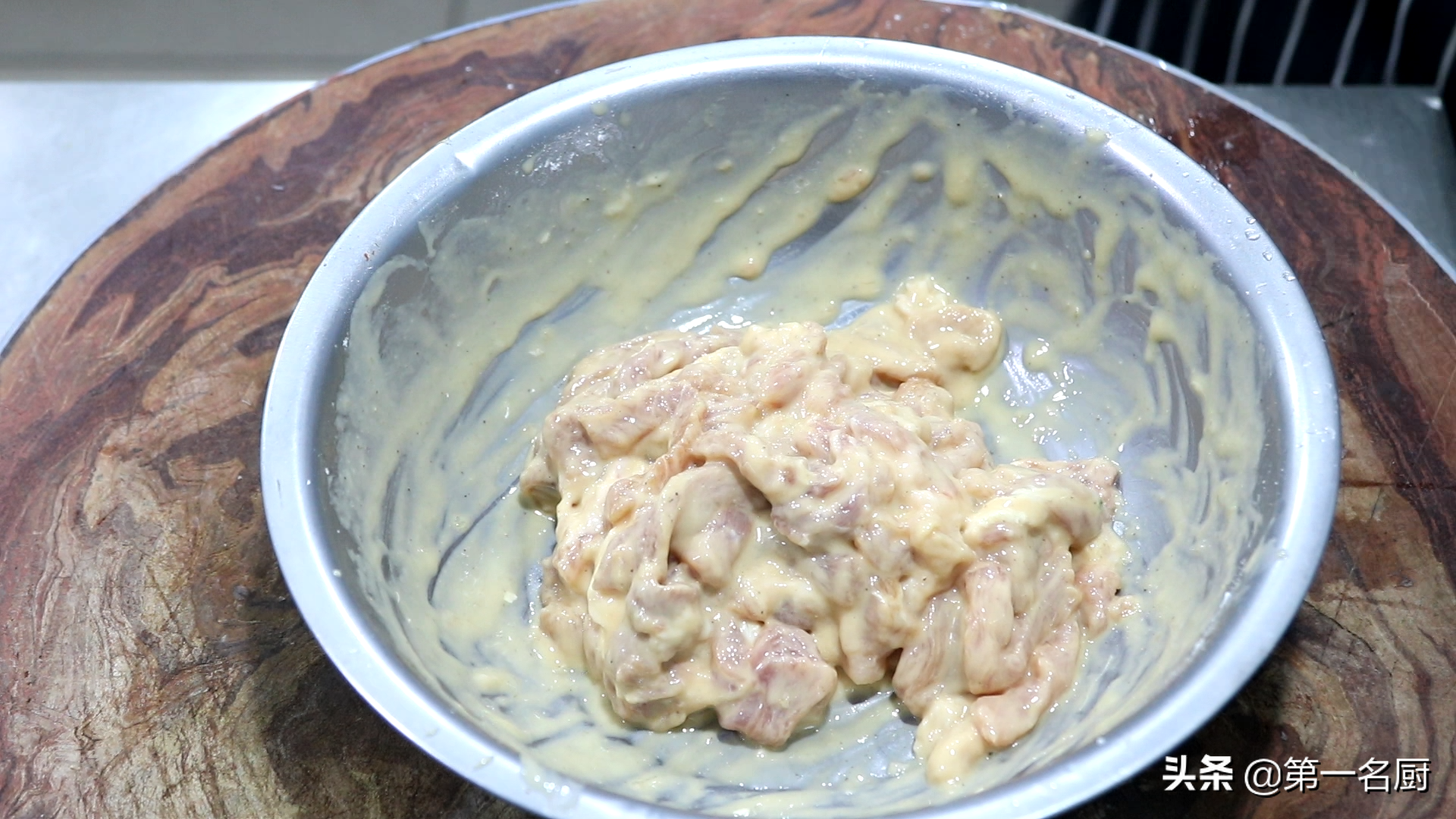 冬至后，要常吃这4道家常热菜，热乎乎的端上桌，滋补又暖身