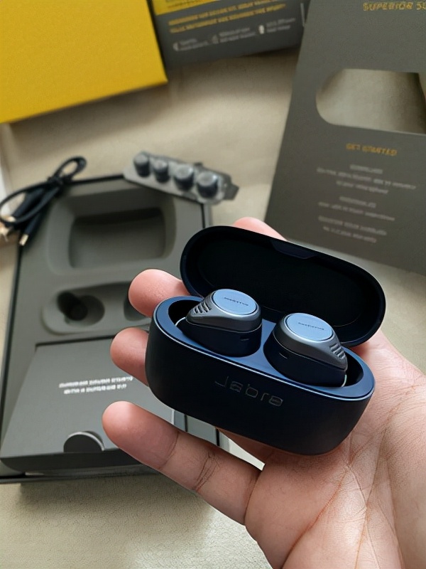 2022年品牌降噪耳机推荐排行！性价比超高的降噪耳机排行榜