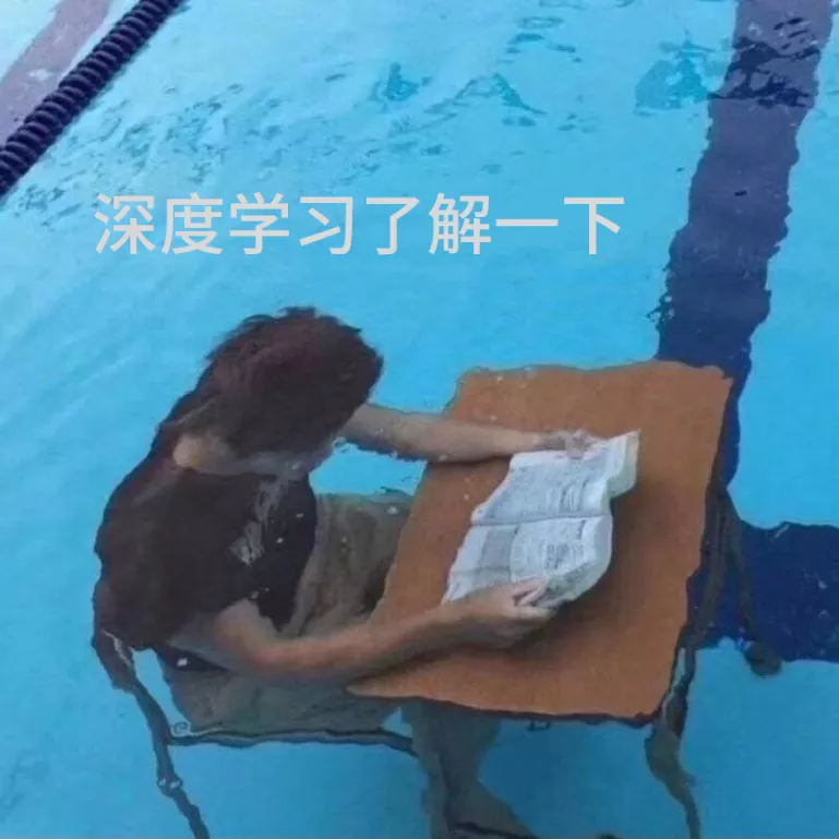 你知道为什么网上的装修配色你家装不出来吗?