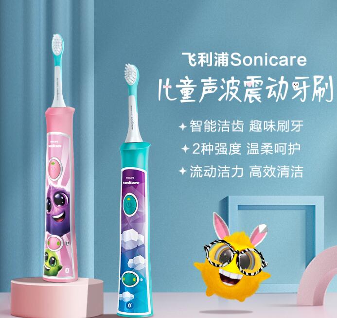 新年送的小礼品（新年礼物送小朋友）