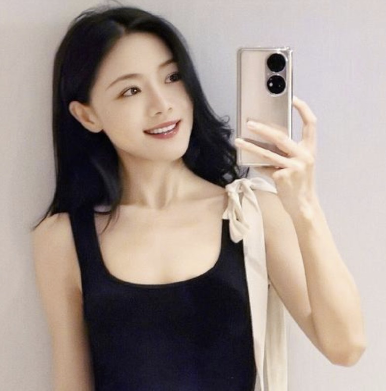 截至2月份，最强的5款影像机皇，华为仍存争议，苹果偏科严重