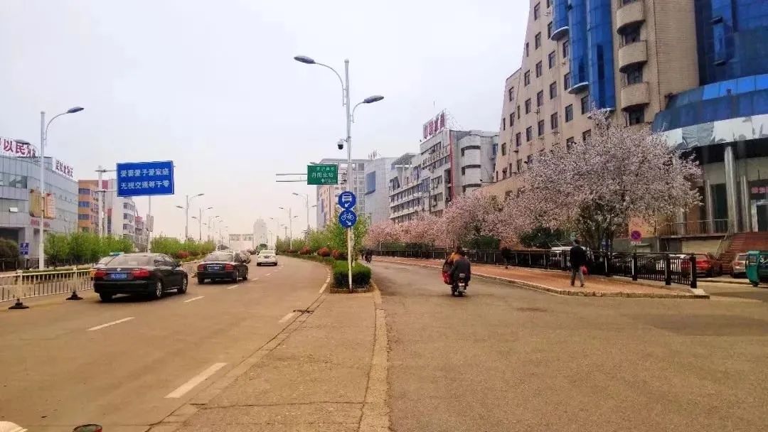 冬至，最长的夜，最深的思念《浪子情怀》诗歌集心灵之语·亲人篇 ​