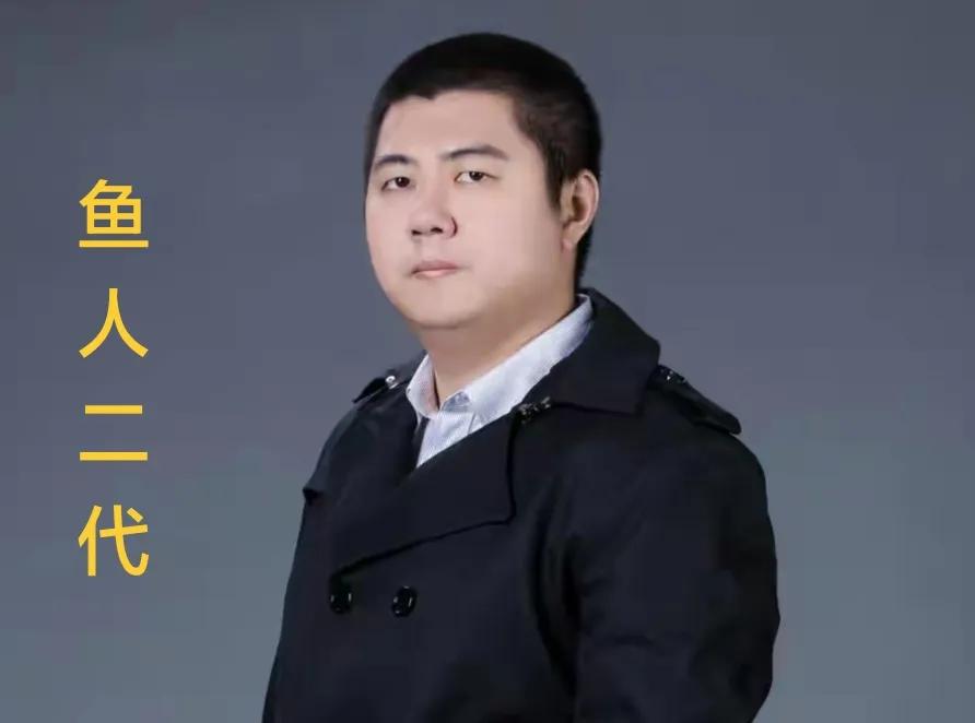 《校花的贴身高手》凭借剧情冲上热搜榜，林逸终于成为真正的男人