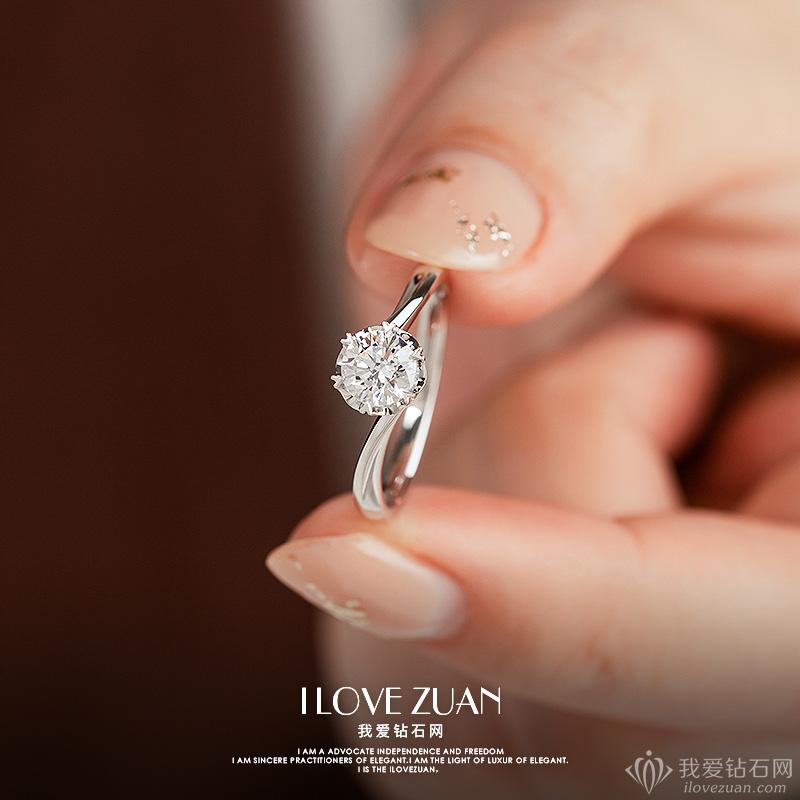 鉆石怎么買最劃算？