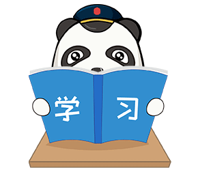 “东方甄选”刚火就翻车？ 618剁完手，遇见网购问题怎么处理？