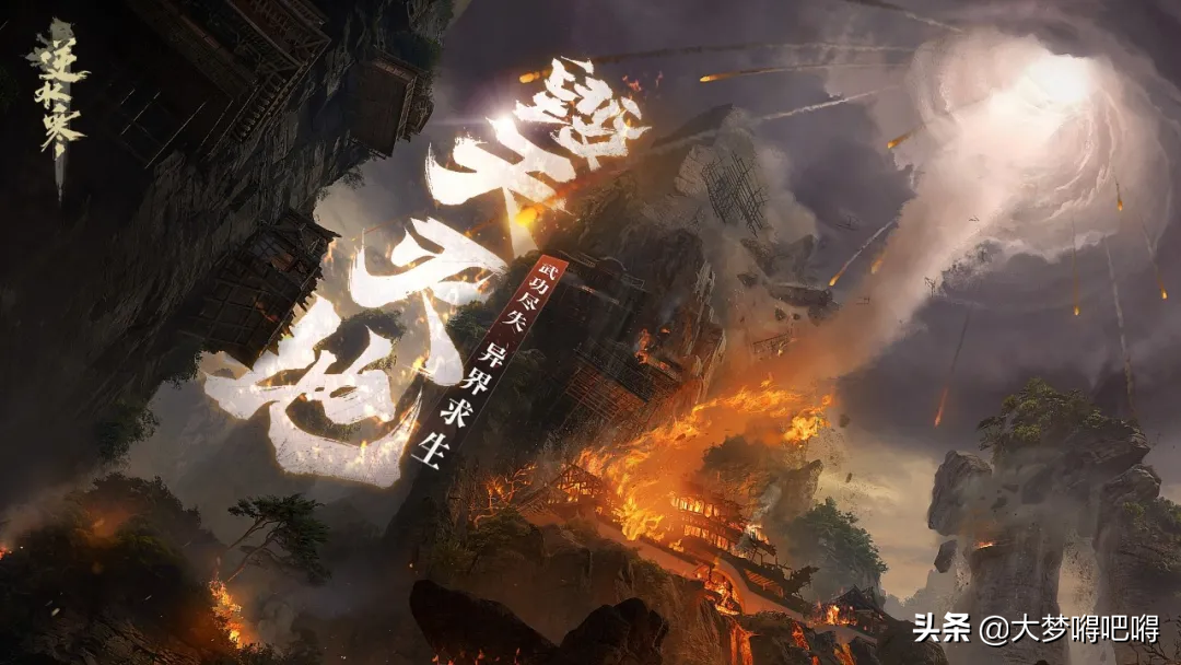 2022年主要目标是区块链游戏和元宇宙，韩国游戏市场真要完蛋了？