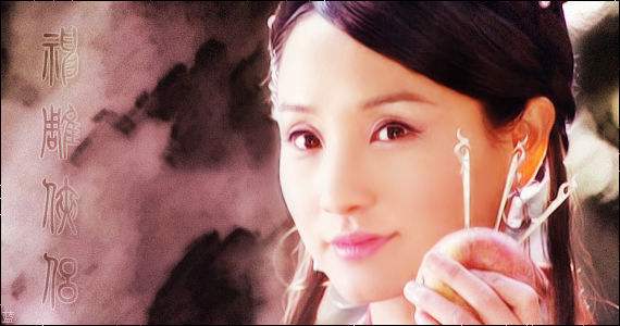 谁说她们只能演妈妈？这9位女星年轻时颜值惊人，不输现在流量花