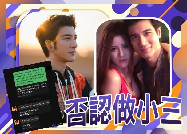 好友公开孙雨轻生细节：药物混吃数十片，无辜被骂可能快失去性命