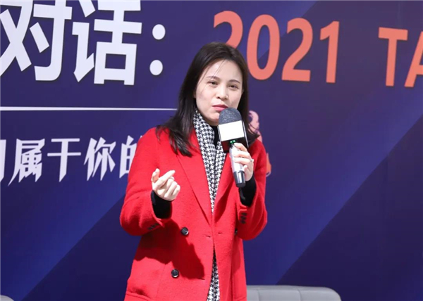 首發！全球陶瓷TOP100榜單，這13個中國品牌入選