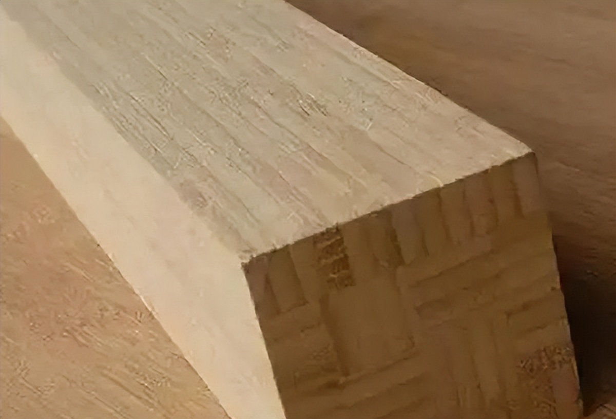 大亚人造板大亚人造板材怎么样