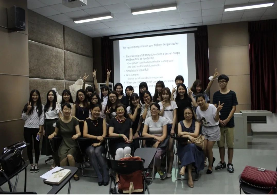 新增21个！广工一流本科专业建设点增至55个！