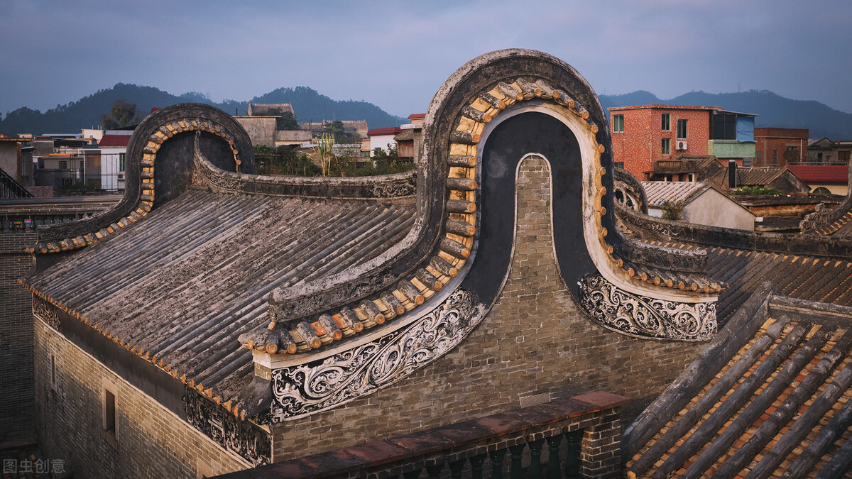 广州周末好去处|推荐6个广州小众绝美拍照打卡地,免费又好玩