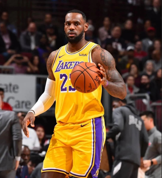 nba哪些球员不被看好(NBA本赛季最让人失望的5大球星，威少成毒瘤 锡安躺着赚钱)