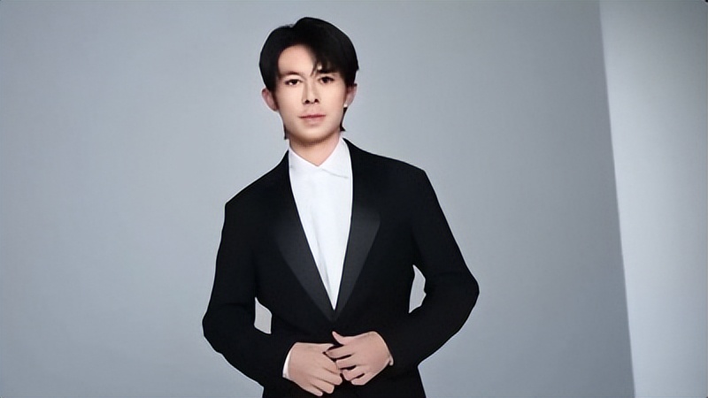 王俊伊？一个被“圈养”在网络上的“人”