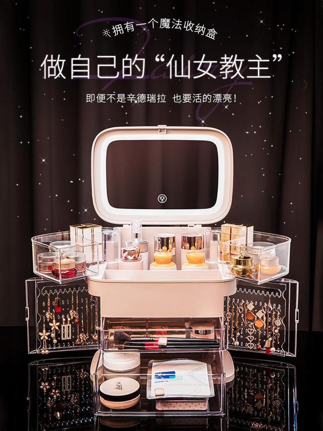 圣诞节给女朋友送什么好呢？有这个疑虑的男孩男孩子们快进来看看