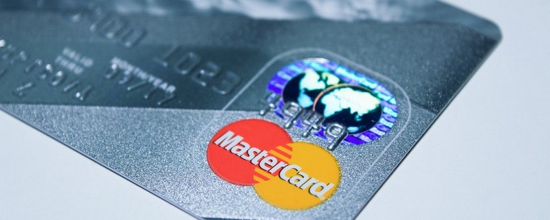 信用卡怎么养卡提额度快？总结了这四点技巧