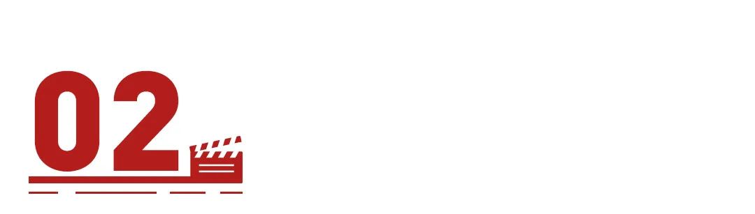 一部剧，看透「家」的含义