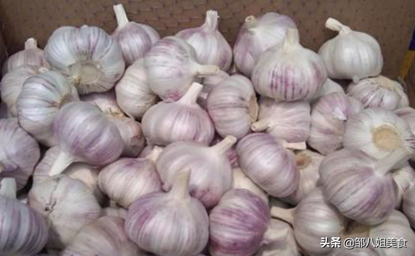 大蒜冰糖水的禁忌,大蒜冰糖水的禁忌兒童