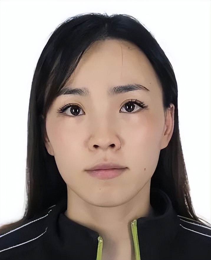 瑞金曝光19名男女！最高欠167万余元，最低欠2000元