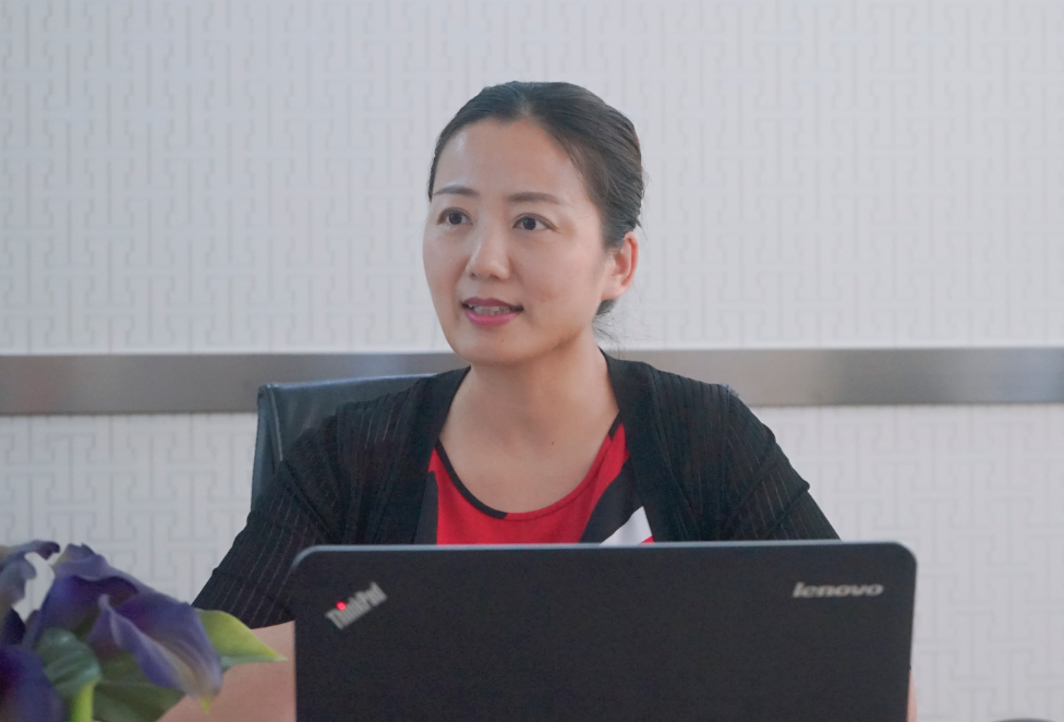 未来十年女生很“吃香”的专业，性价比非常高，女同学别错过