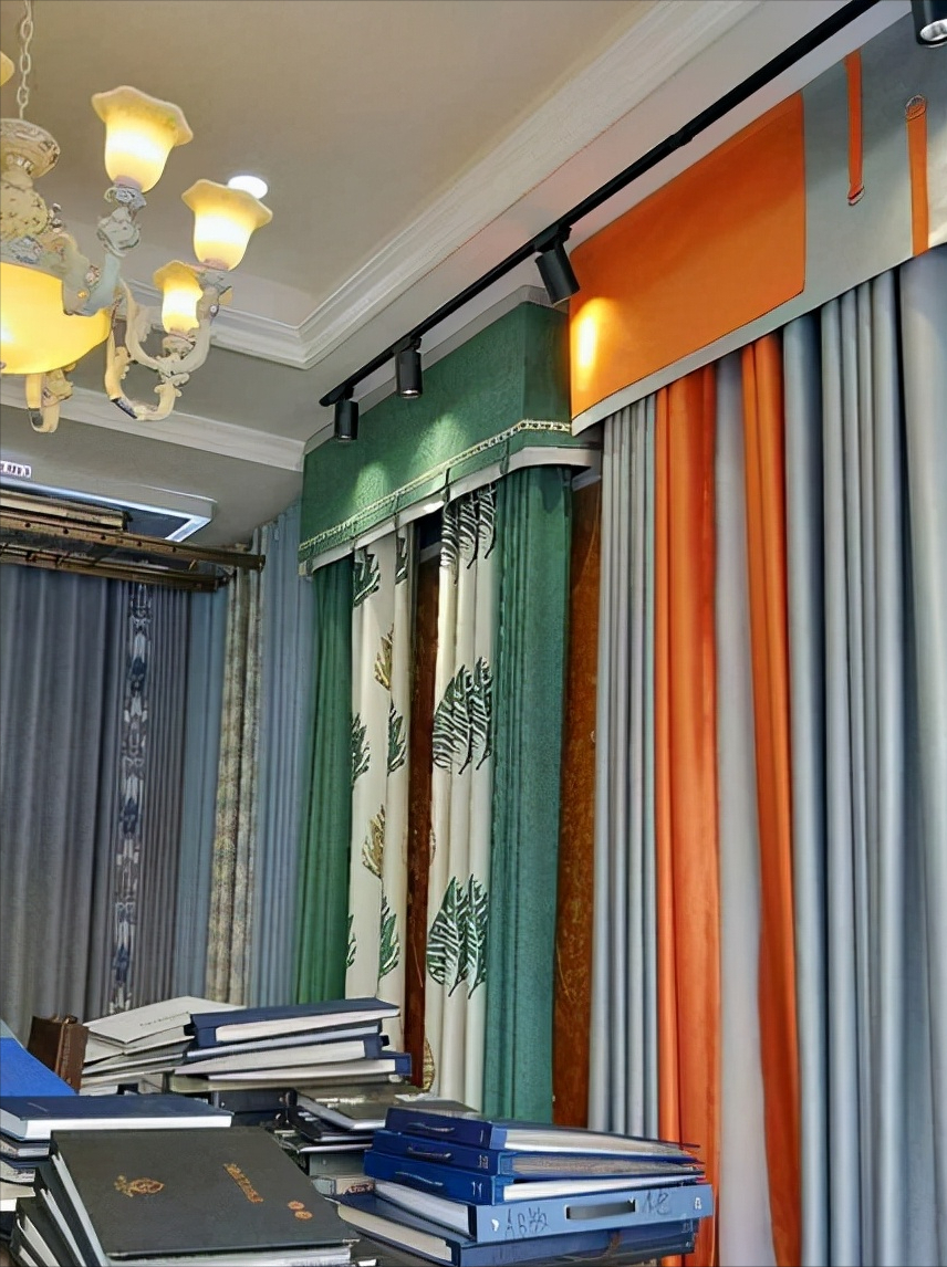 装修真话：这五种装修材料，网购更合适，节省开支还免去东奔西跑