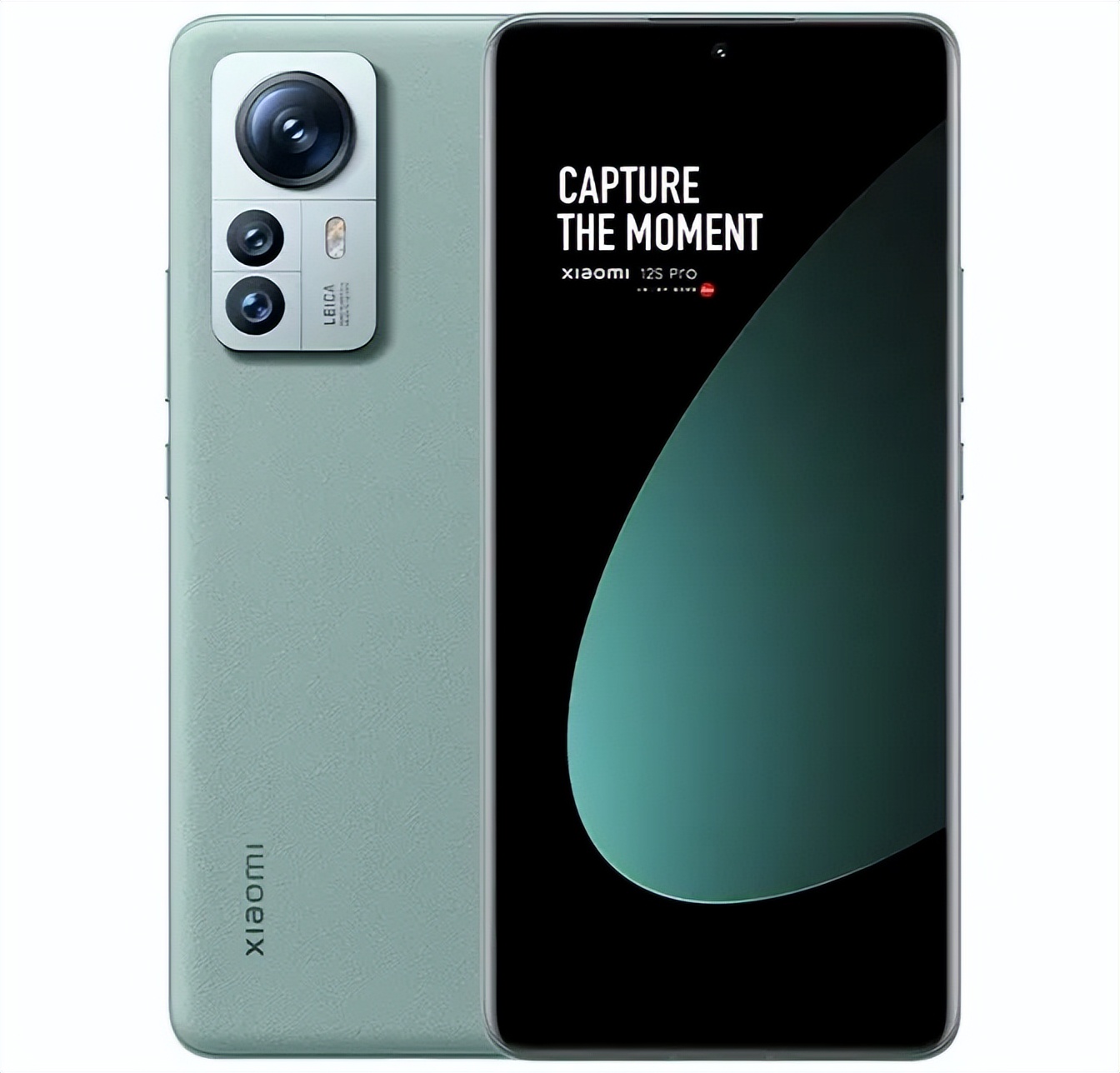 盘点今年发布的曲面屏手机 大家更喜欢直屏还是曲屏